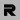 Renix Consulting